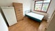 Photo of flatshare in Ilford