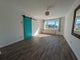 Photo of flat to rent in Leyton