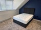 Photo of houseshare in Milton Keynes