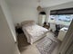 Photo of flatshare in Watford