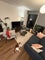 Photo of flatshare in London SE14