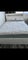 Photo of flatshare in Bethnal Green