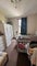 Photo of flatshare in Plumstead