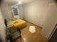 Photo of houseshare in Camberwell