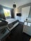 Photo of houseshare in Bicester