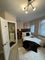 Photo of houseshare in Newcastle Upon Tyne
