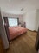 Photo of houseshare in Croydon