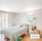 Photo of flatshare in Rotherhithe