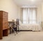 Photo of flatshare in London E14