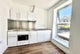 Photo of flat to rent in London NW1