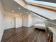 Photo of houseshare in Wandsworth
