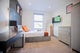 Photo of houseshare in Eastleigh