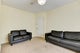 Photo of houseshare in Brighton