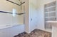 Photo of houseshare in Brighton