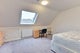 Photo of houseshare in Hollingbury