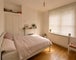 Photo of houseshare in Wimbledon Park