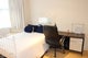 Photo of houseshare in Northwick Park