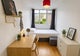 Photo of houseshare in Brick Lane