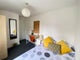 Photo of houseshare in New Cross
