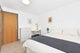 Photo of houseshare in Holloway
