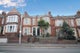 Photo of houseshare in Exeter