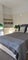 Photo of houseshare in Bromley