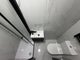 Photo of flatshare in London N7