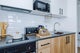 Photo of flatshare in Preston