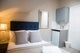 Photo of houseshare in Preston