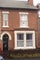 Photo of houseshare in Sherwood