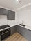 Photo of flat to rent in Birmingham City Centre