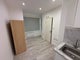 Photo of flatshare in Harrow