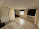Photo of flatshare in Hayes