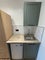 Photo of flatshare in Southall