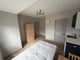 Photo of flatshare in Enfield