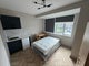 Photo of flatshare in Enfield