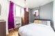 Photo of flatshare in Fulham