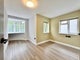 Photo of houseshare in London SW19