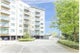 Photo of flat to rent in Colliers Wood