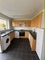 Photo of houseshare in Telford