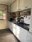 Photo of houseshare in Harrow Weald