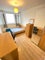 Photo of flatshare in Bayswater