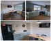 Photo of houseshare in Ashby-De-La-Zouch