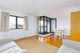 Photo of flat to rent in Holloway Road