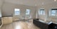 Photo of flatshare in South Harrow