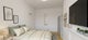 Photo of flatshare in London W9