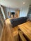 Photo of flat to rent in North Greenwich