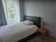 Photo of flatshare in Lambeth North