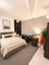 Photo of houseshare in Moseley