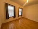 Photo of flatshare in London E7